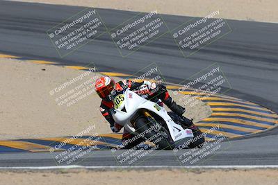 media/Jan-22-2023-CVMA (Sun) [[66d43cdebf]]/Race 4 Amateur Supersport Middleweight/